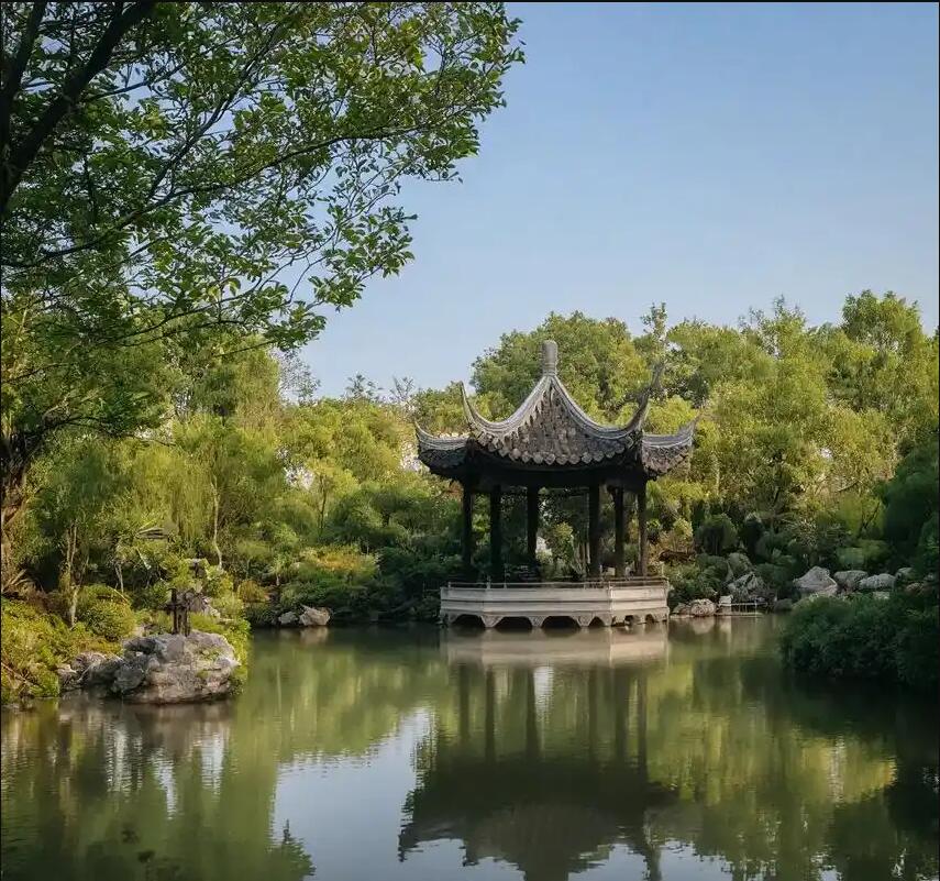 东莞常平雨韵律师有限公司